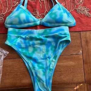 93 Play Street Bikini